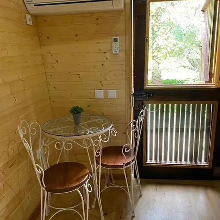 Corn House Bed & Breakfast Vila Nova de Gaia