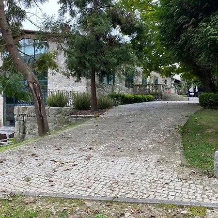 Corn House * Vila Nova de Gaia
